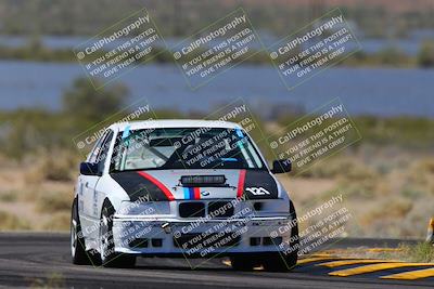 media/Apr-28-2024-Pro Autosports (Sun) [[4d99447cac]]/4-Orange Group/Session 2 (Turn 14)/